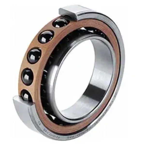 Angular Contact Ball Bearing