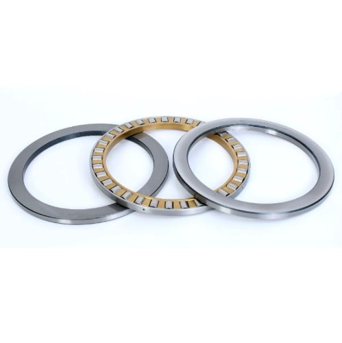 Thrust Cylindrical Roller Bearing