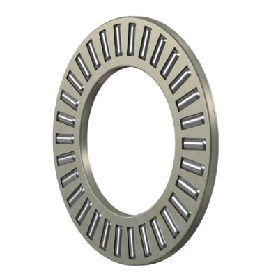 Thrust Needle Roller Bearing