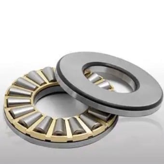 Thrust Tapered Roller Bearing