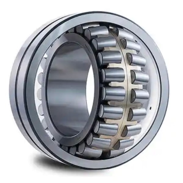 Self-Aligning Roller Bearing