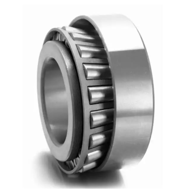 Tapered Roller Bearing