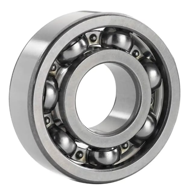 Deep Groove Ball Bearing