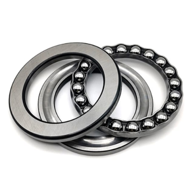 Thrust Ball Bearing