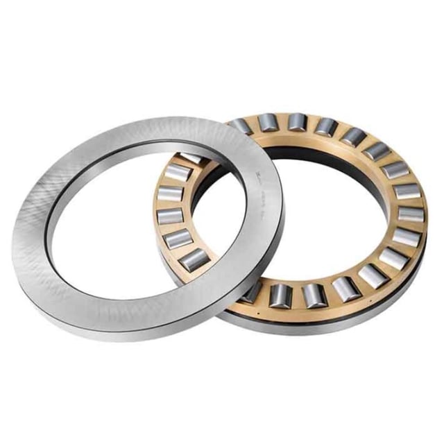 Thrust Roller Bearing