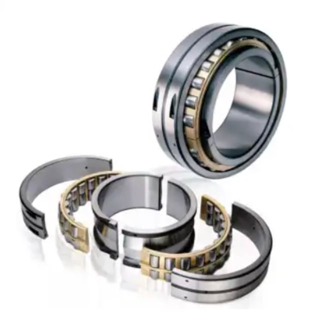 Cylindrical Roller Bearing